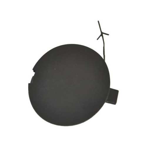 GRANDE PUNTO EVO ÇEKİ DEMİR KAPAĞI